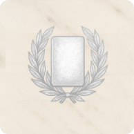 Trump Platinum Card - Coming Soon